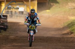 Fotos Supermoto 2016